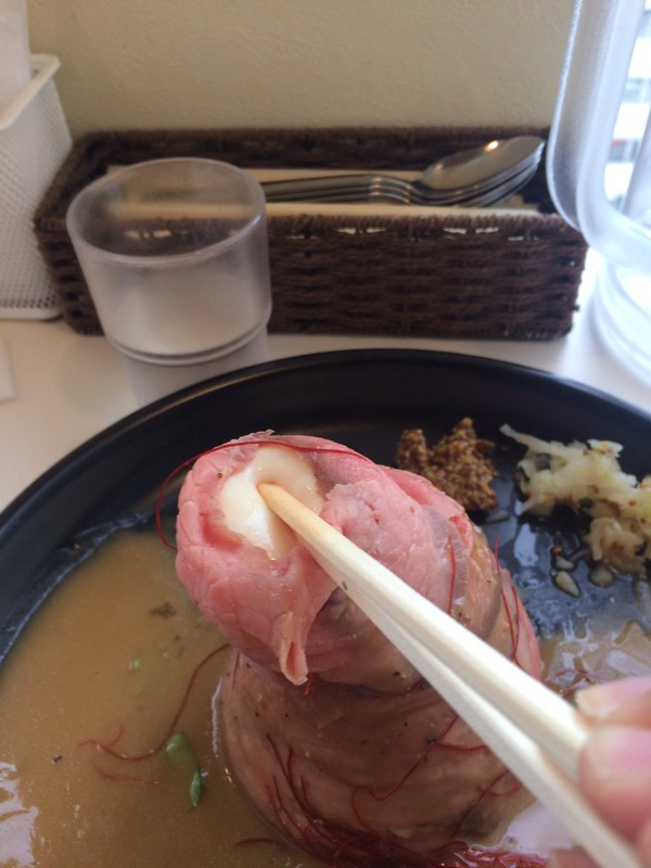 圖片來源：kalk_hanae／twitter
