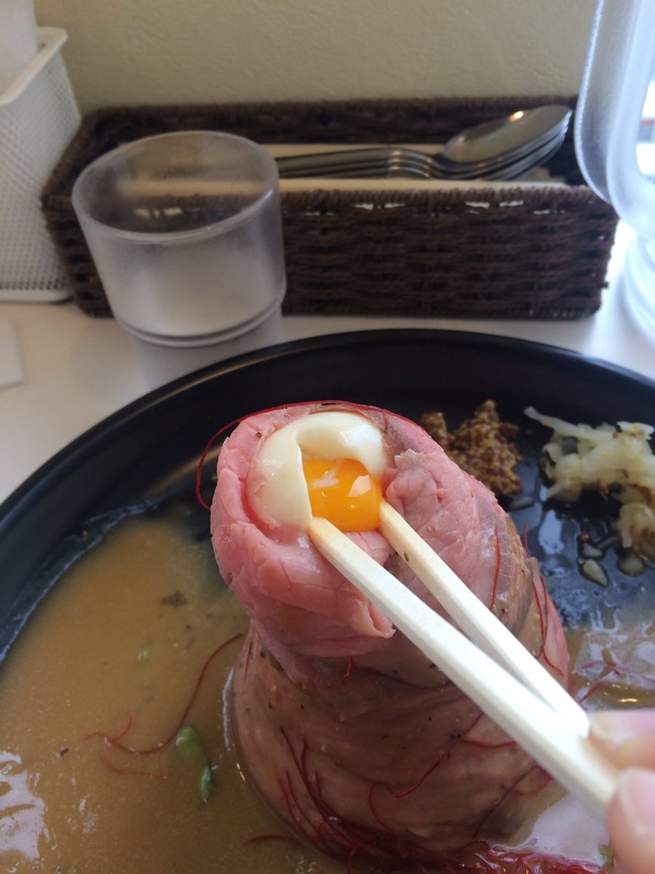 圖片來源：kalk_hanae／twitter