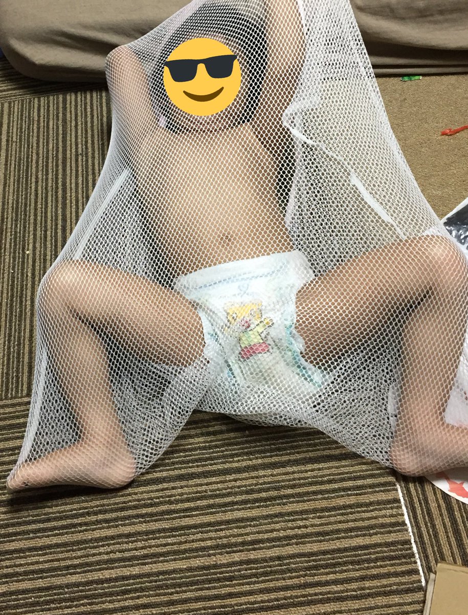 圖片來源:nobu1011/twitter