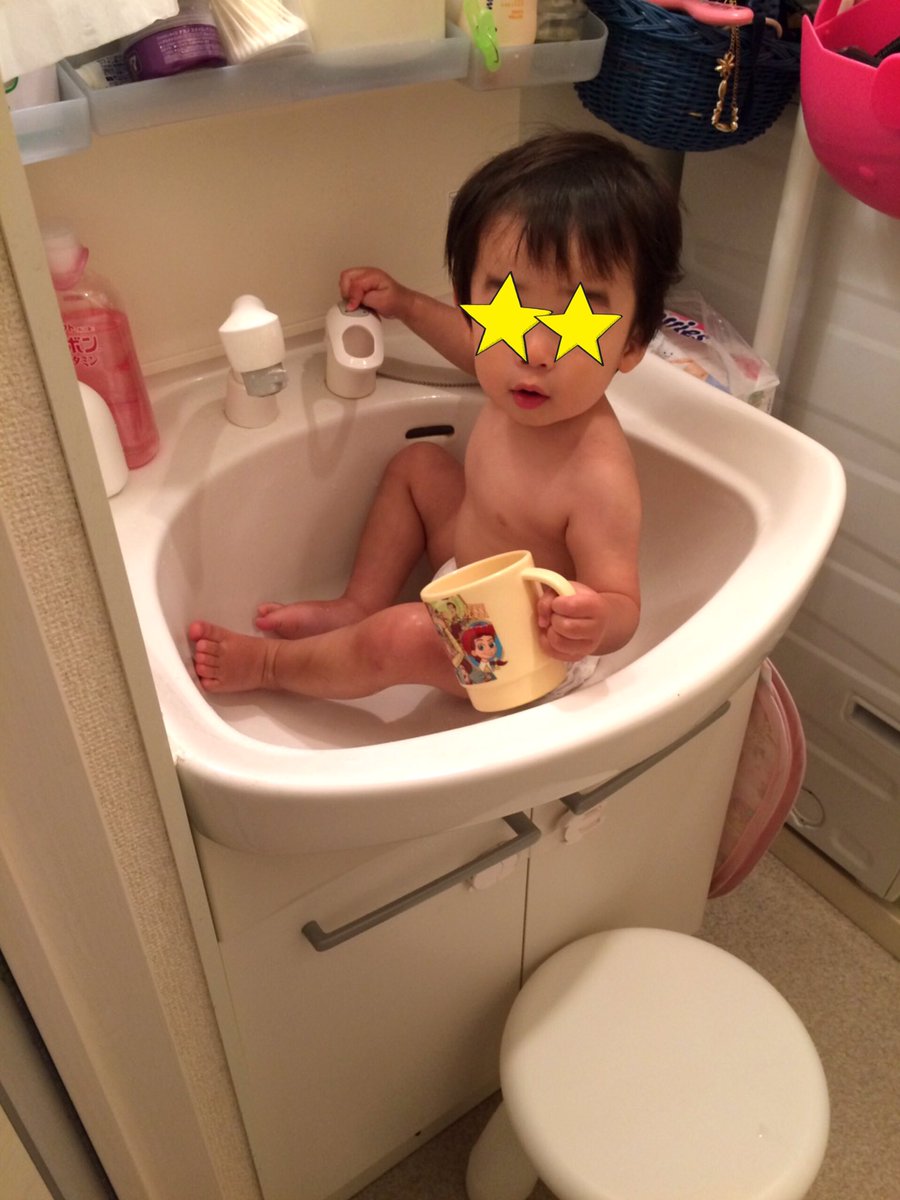 圖片來源:duck3259/twitter