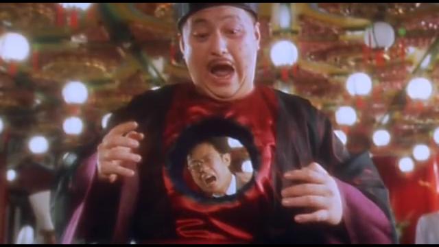 (原圖來源:《食神》電影截圖)