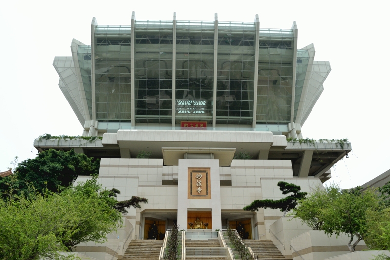 (原圖來源:e-cgo)