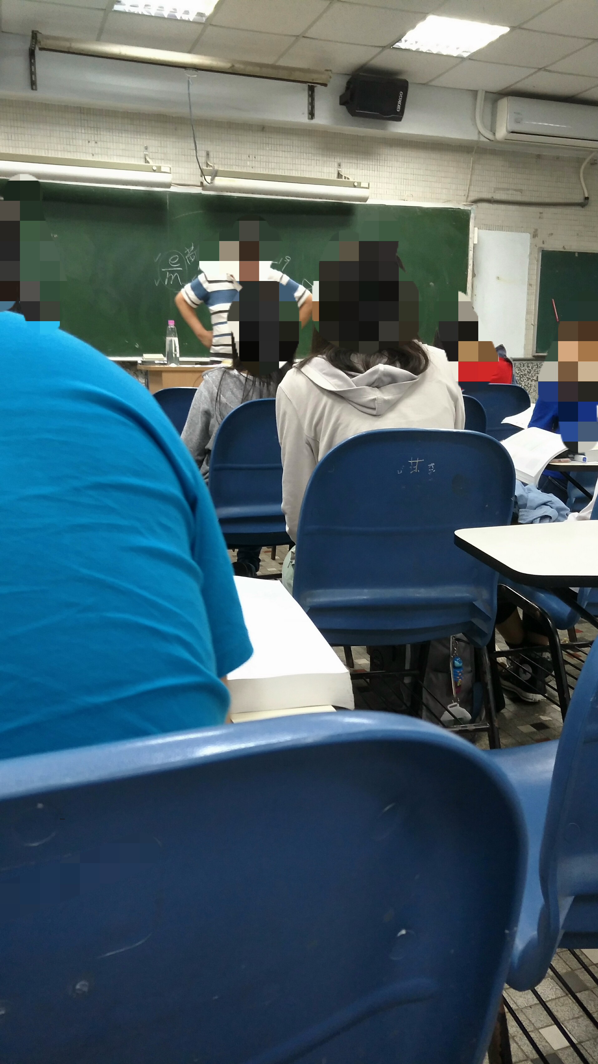 圖片來源：dcard