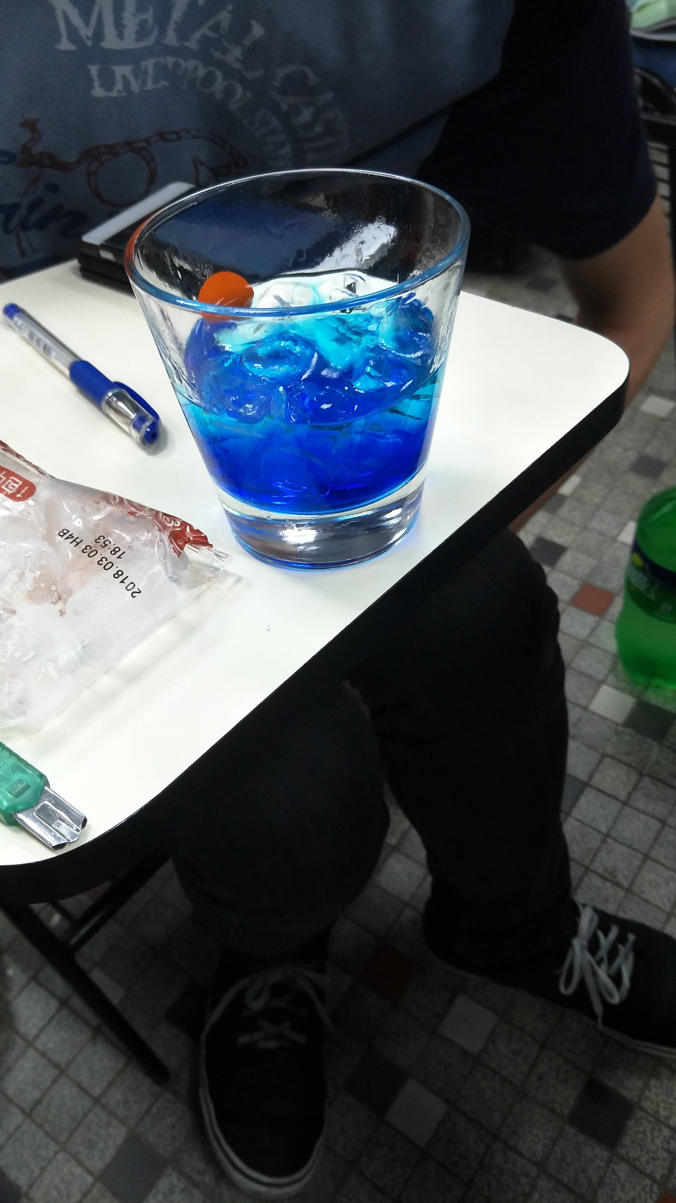 圖片來源：dcard