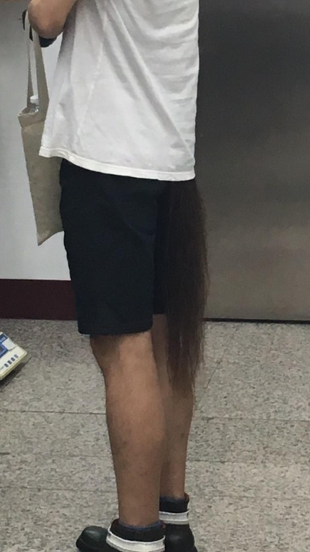 圖片來源: dcard