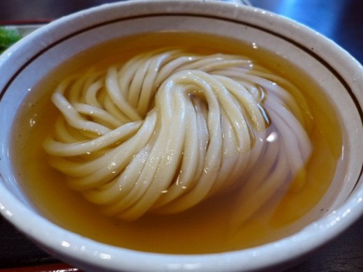 （原圖來源：battera）