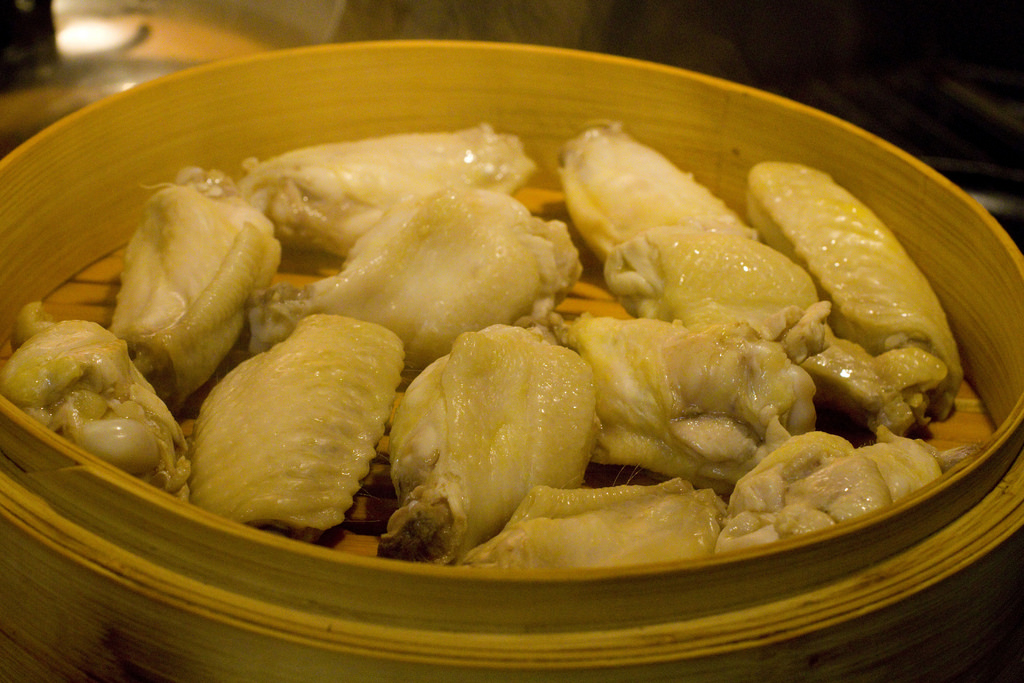 （原圖來源：foodmayhem）