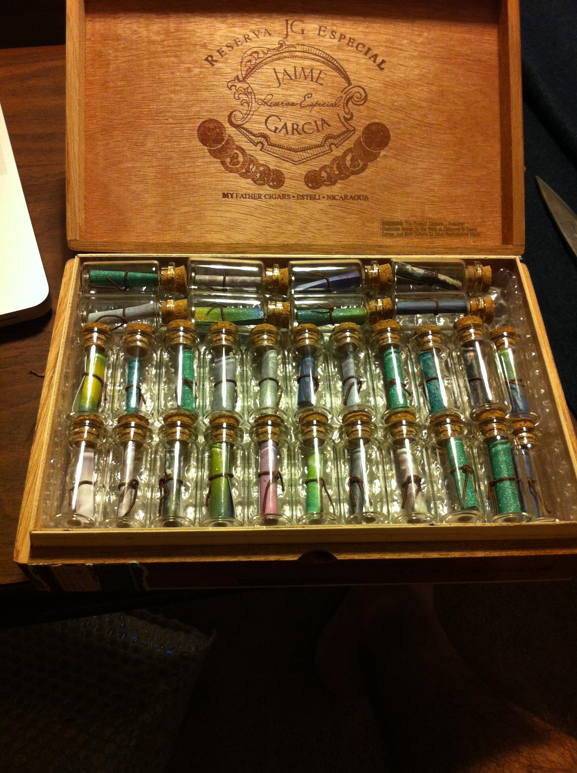 圖片來源: duffmanszalotathings/imgur
