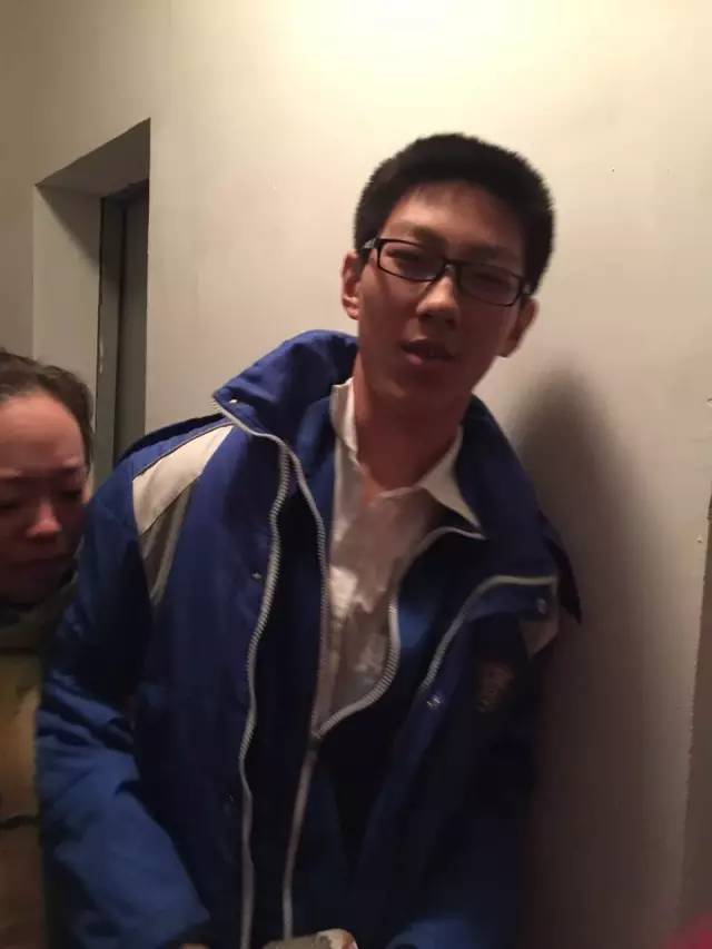 圖片來源：南方網