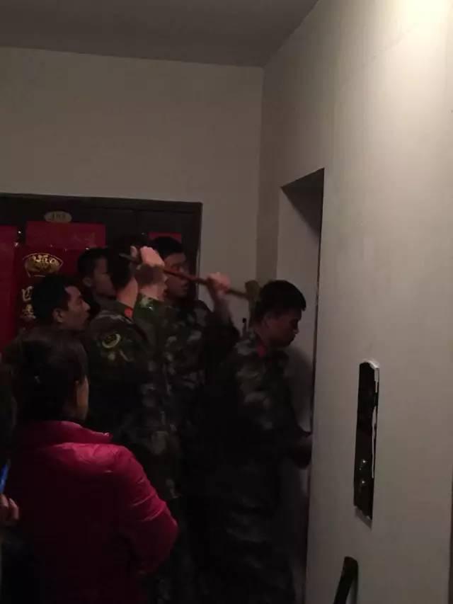 圖片來源：南方網