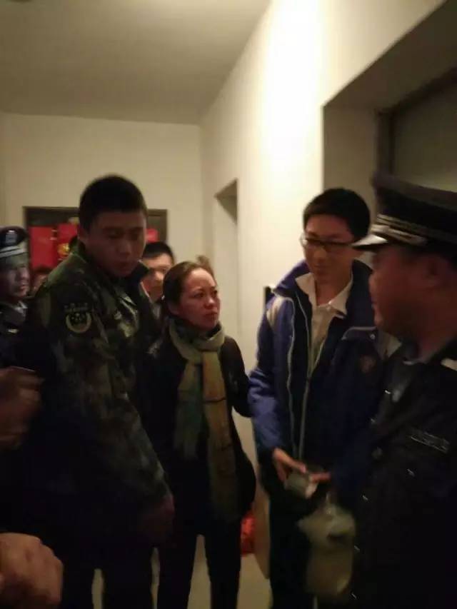 圖片來源：南方網