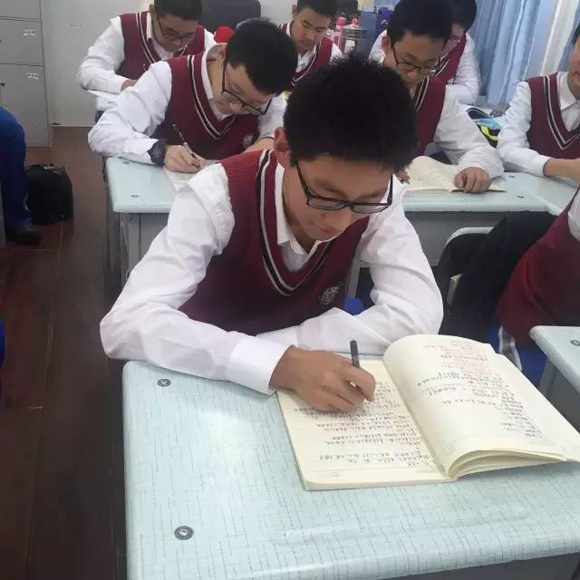 圖片來源：南方網
