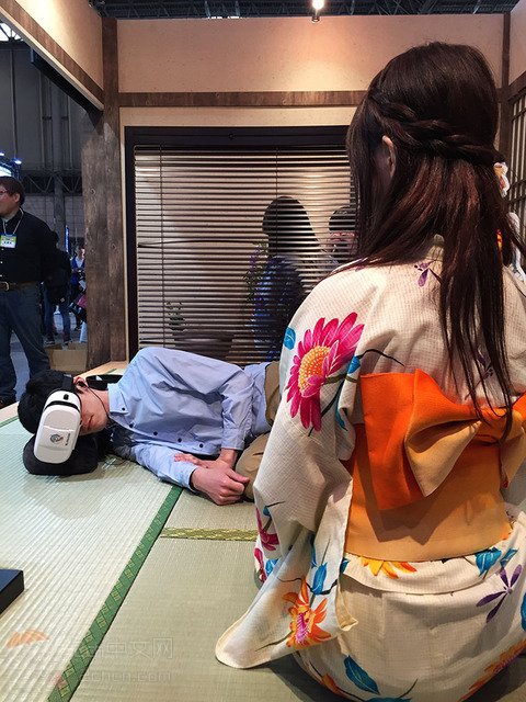 圖片來源：2ch