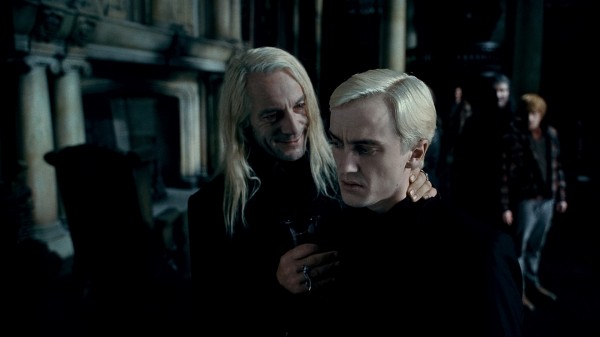 (原圖來源：電影《Harry Potter and the Half-Blood Prince》截圖）