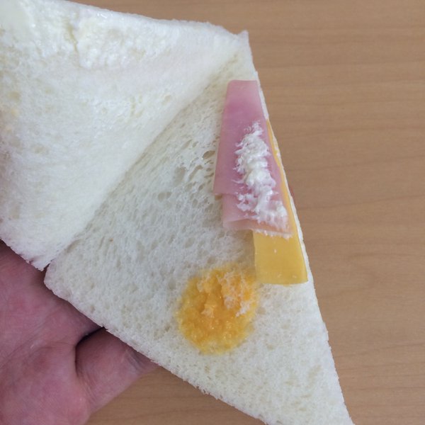圖片來源:tomo8now/twitter