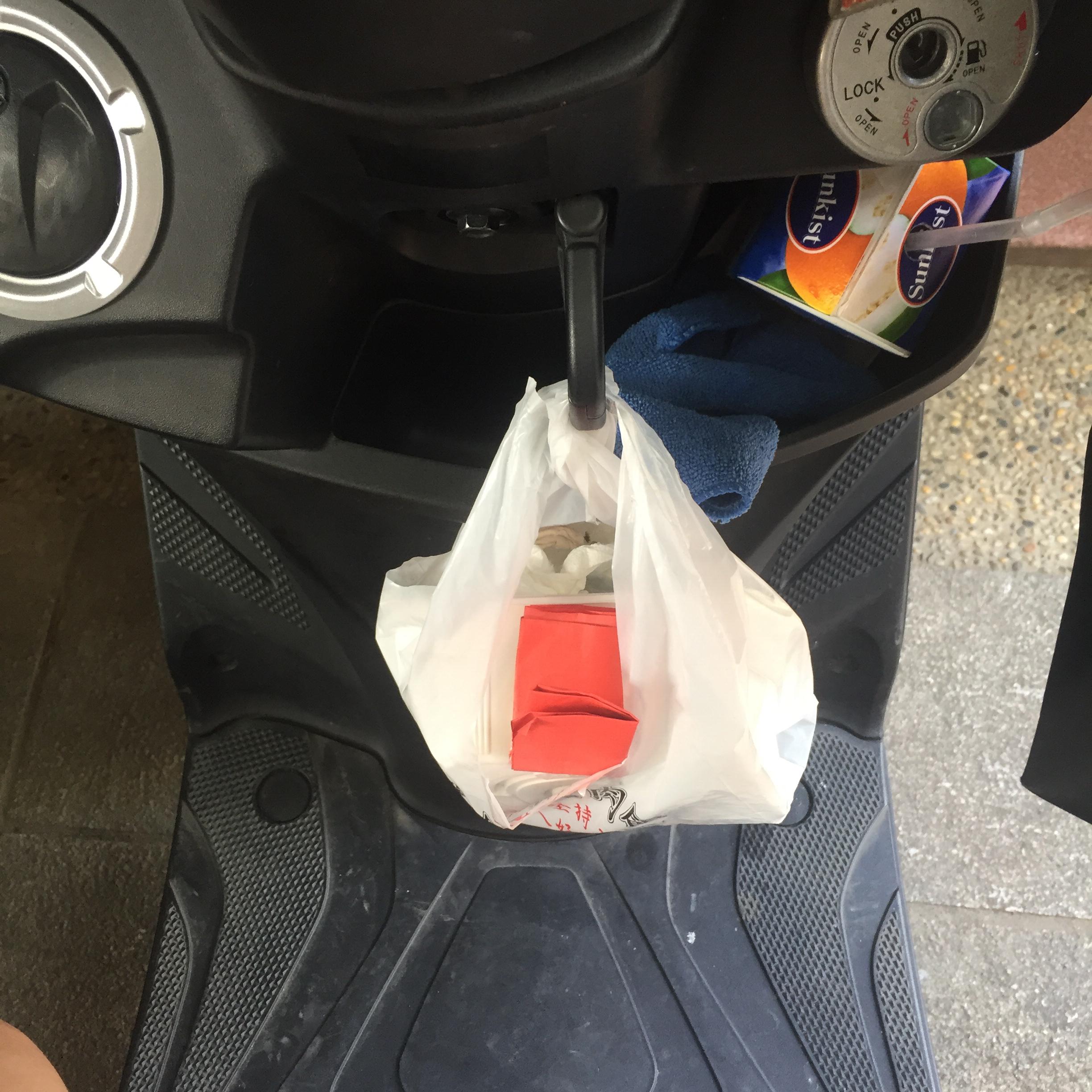 圖片來源:Dcard