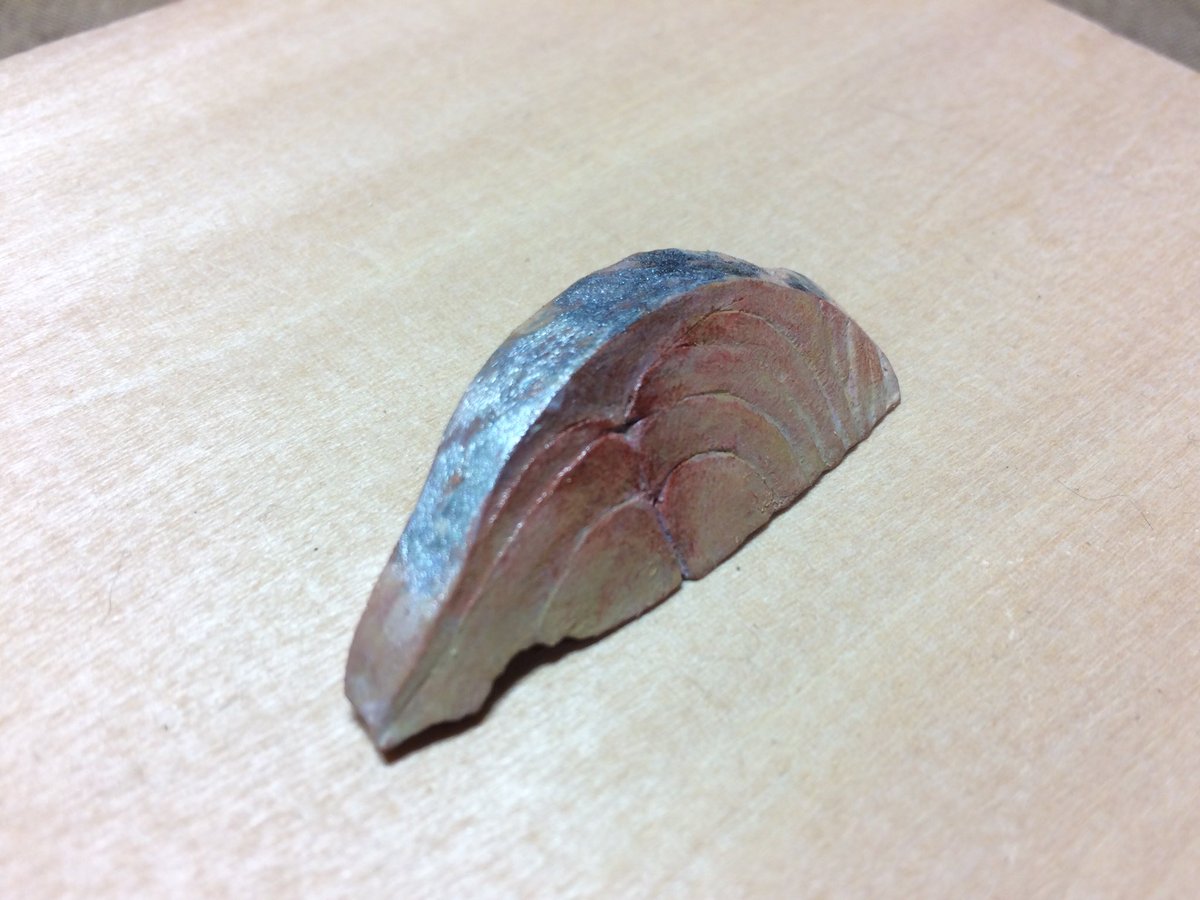 圖片來源：sawsnht／twitter