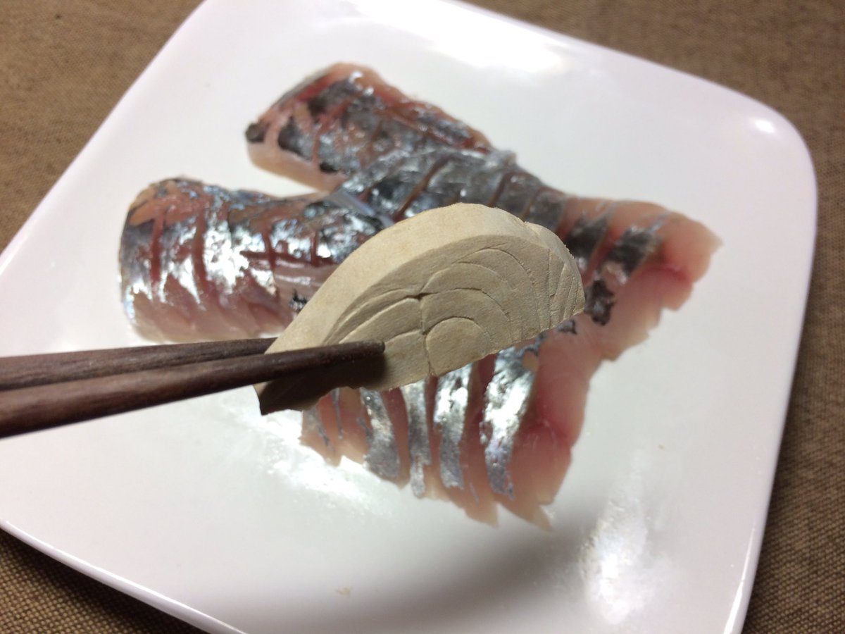 圖片來源：sawsnht／twitter
