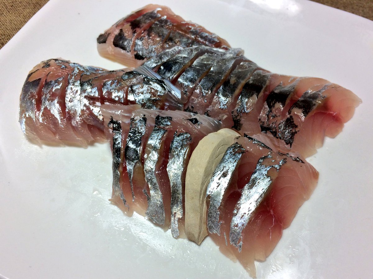 圖片來源：sawsnht／twitter