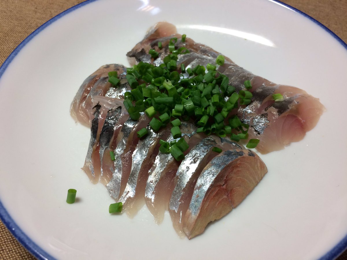 圖片來源：sawsnht／twitter