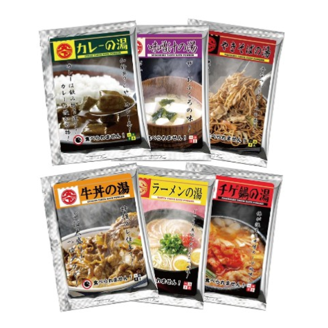 圖片來源:vvstore.jp
