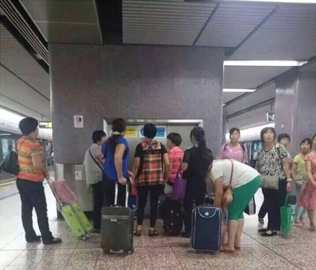 圖片來源:facebook