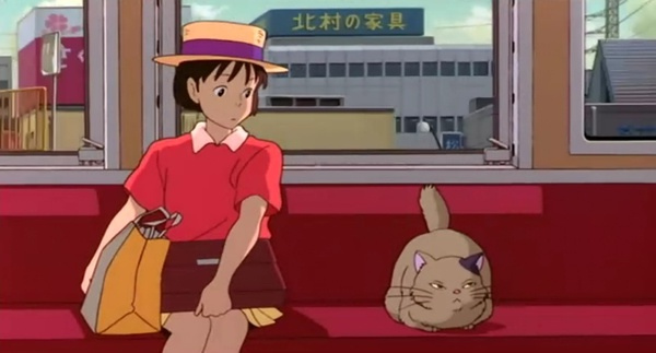 圖片來源:《夢幻街少女》