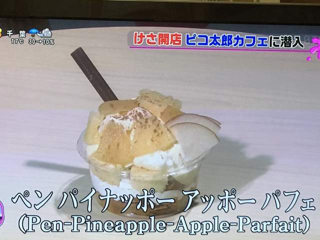 圖片來源:VOXYchie/twitter