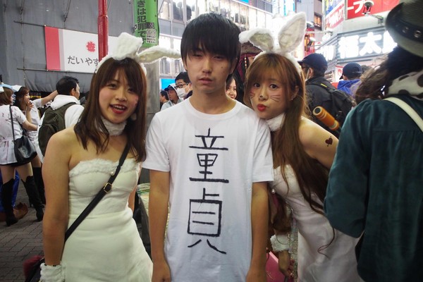 圖片來源：SPOT