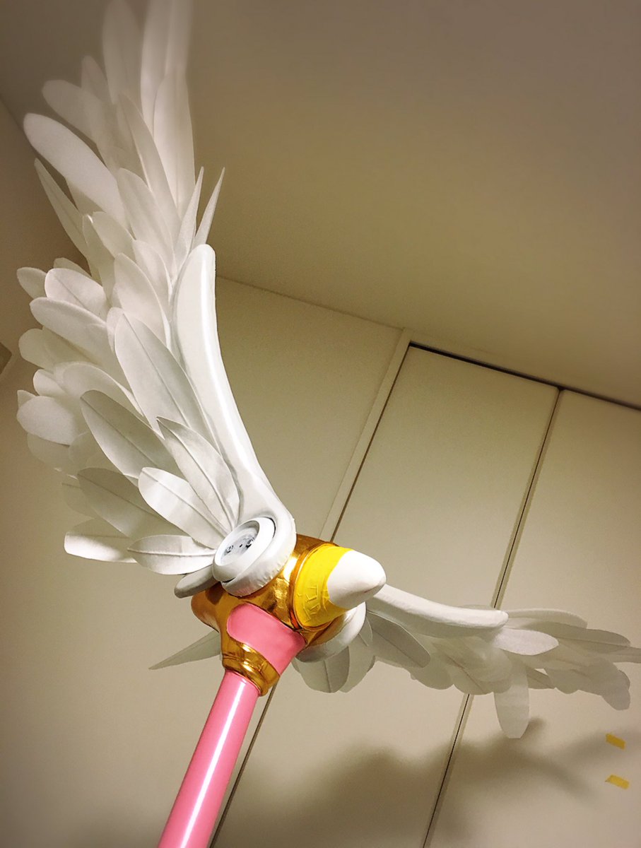 圖片來源:unicco/twitter