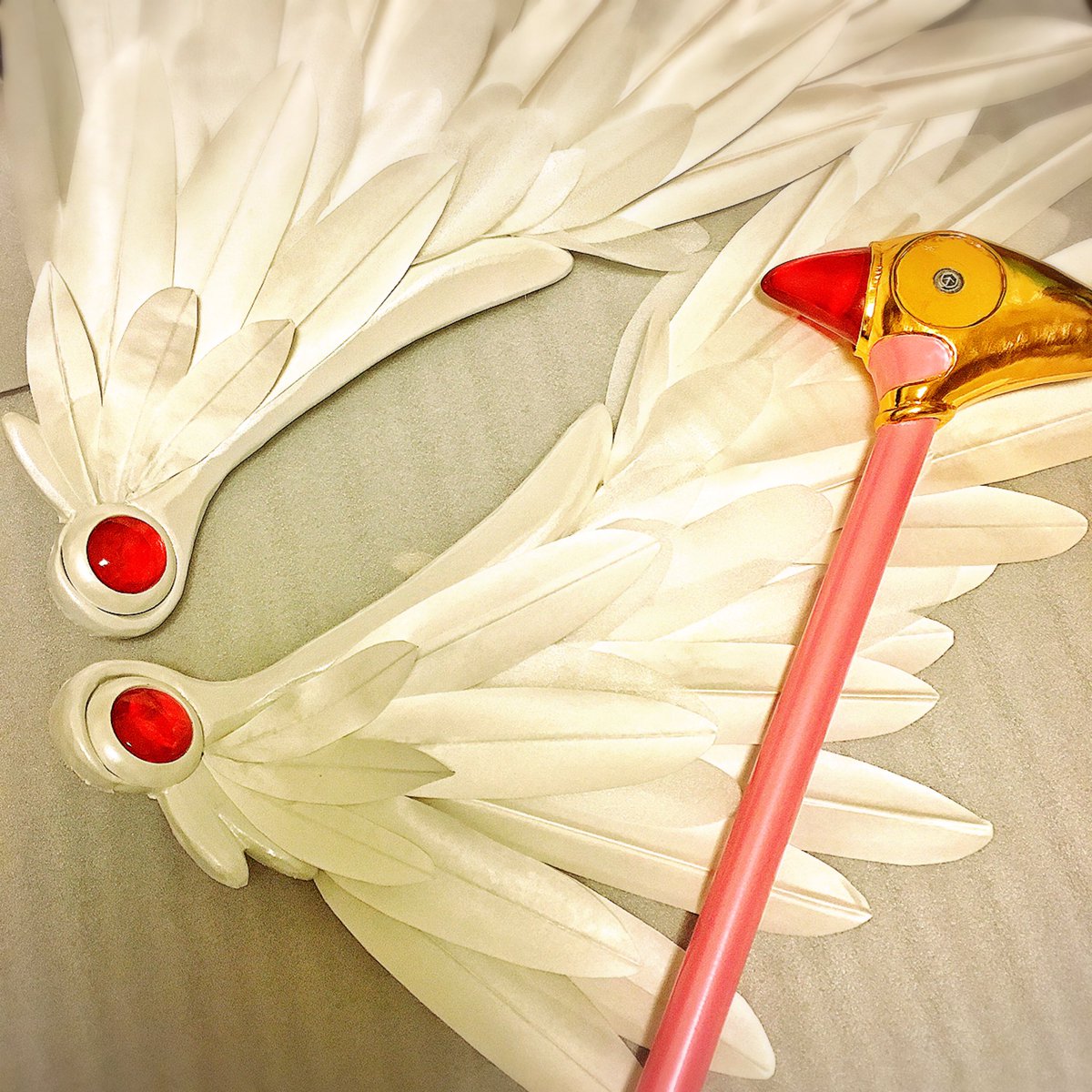 圖片來源:unicco/twitter