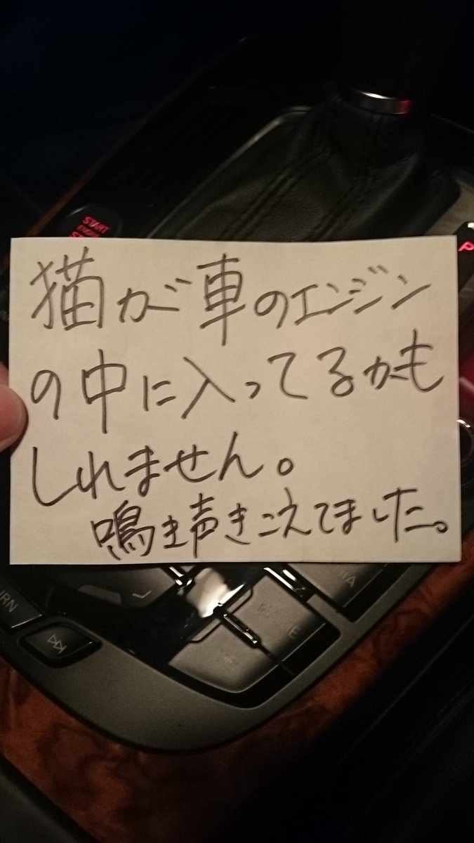 圖片來源:muchbaron/twitter