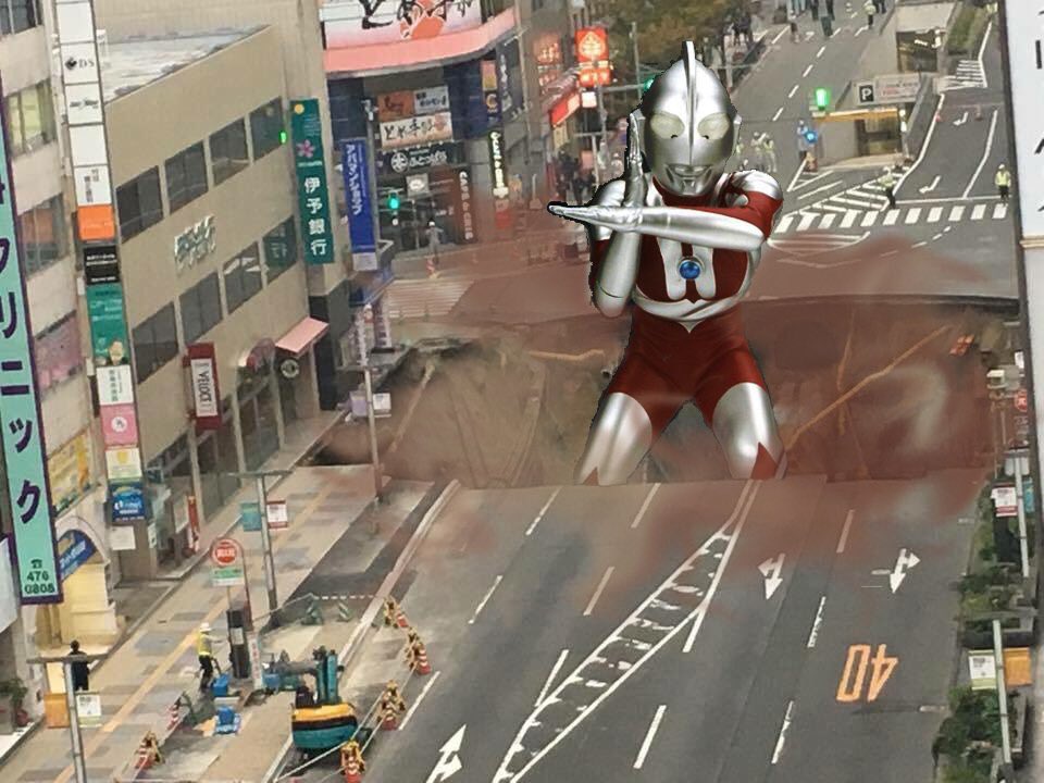 圖片來源: nm4__/twitter