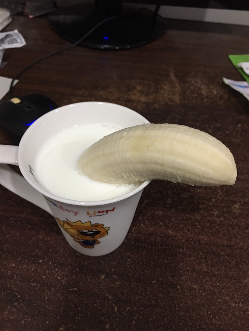 圖片來源:dcard