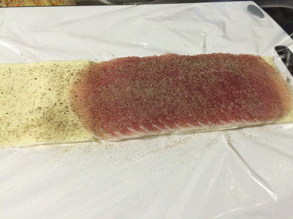 圖片來源:vipanother/twitter