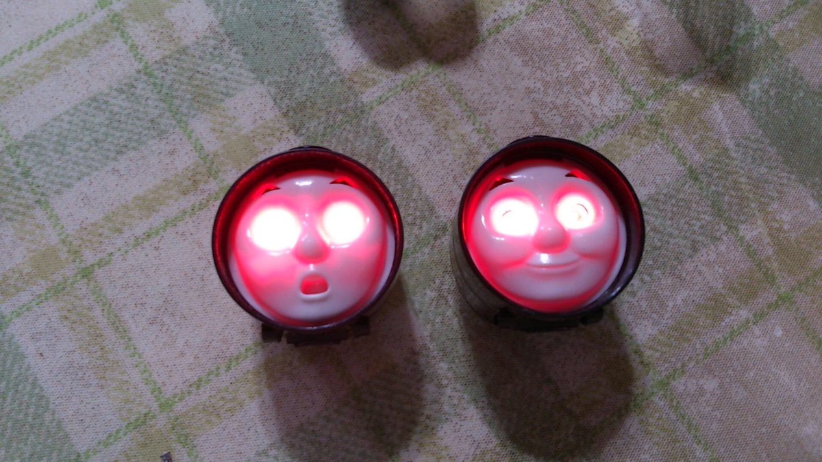 圖片來源:Seres204472751/twitter