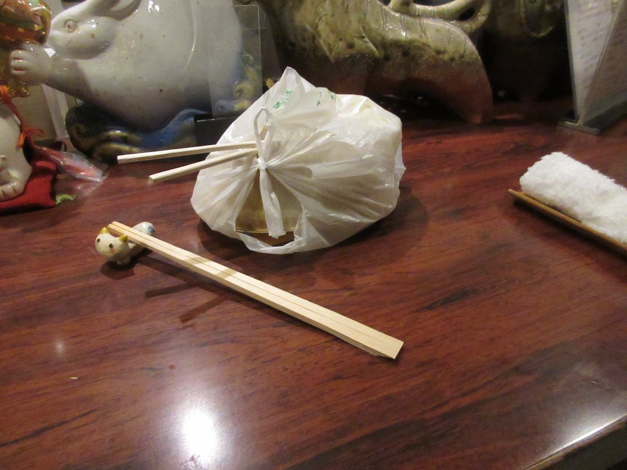 圖片來源:酒たまねぎや