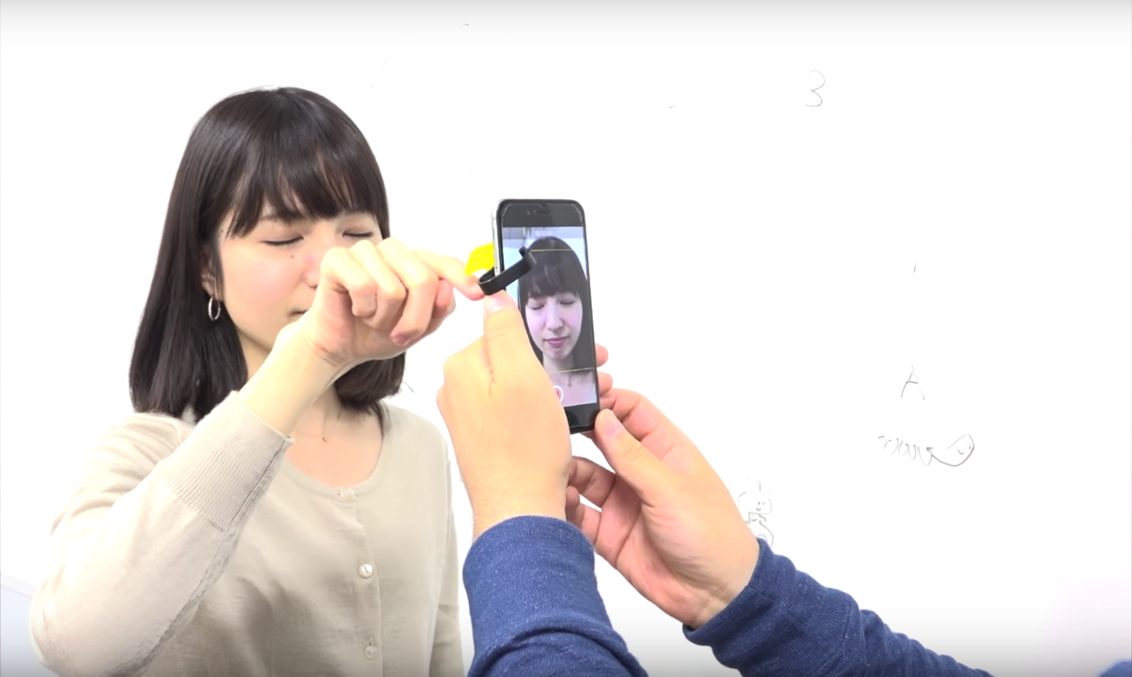 圖片來源:Bandai 官方頻道/ Youtube
