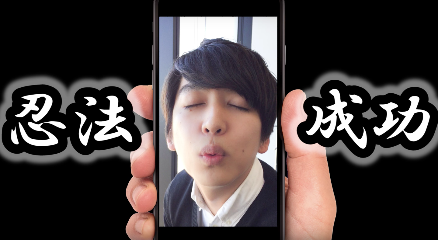 圖片來源:Bandai 官方頻道/ Youtube