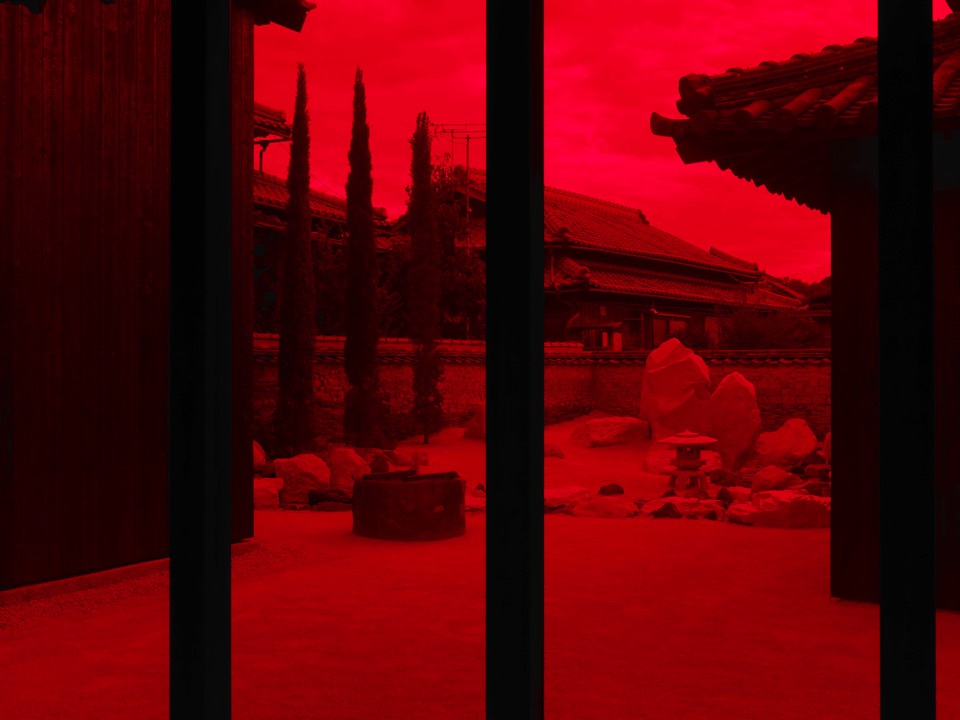 圖片來源:benesse-artsite