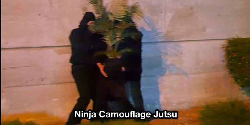 圖片來源:nigahiga/ youtube
