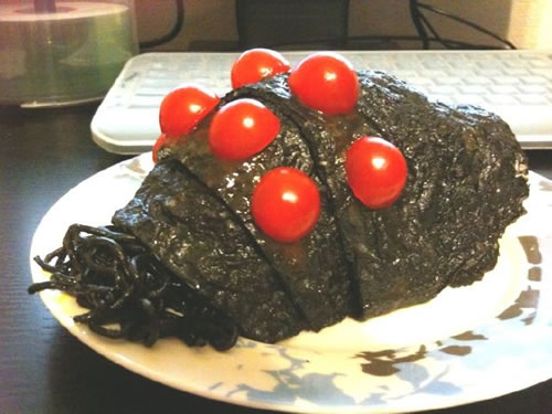 圖片來源: pinterest