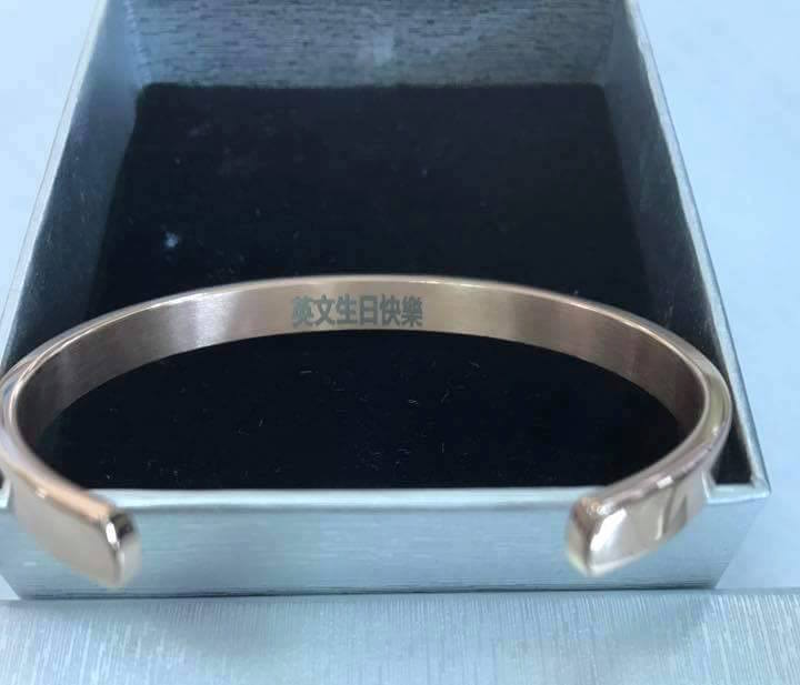 圖片來源: 杜妹