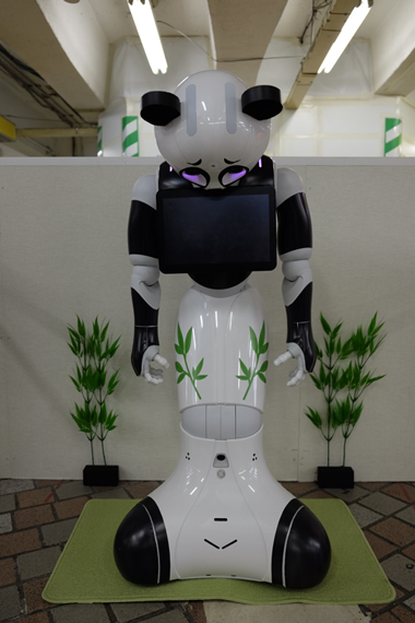 圖片來源:ITmedia