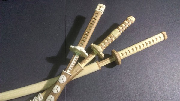 圖片來源:隨手藝術夢想家/Facebook