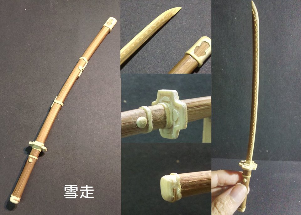 圖片來源:隨手藝術夢想家/Facebook
