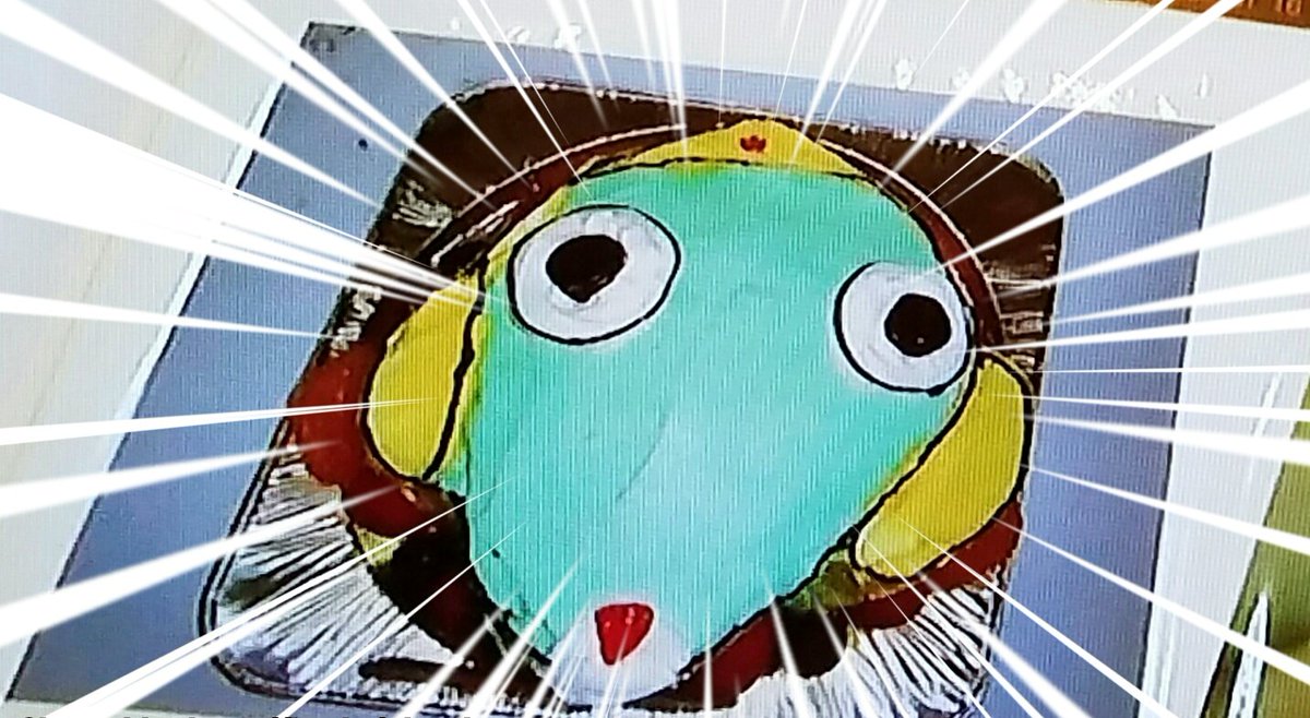 圖片來源:ikuseisou02/twitter