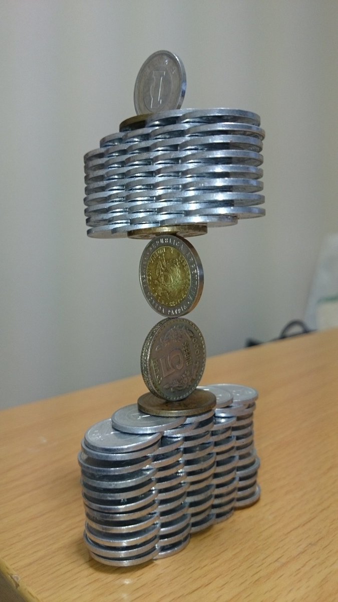 圖片來源:thumb_tani/twitter