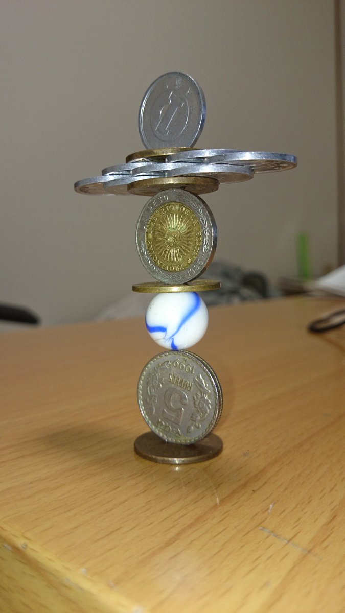 圖片來源:thumb_tani/twitter