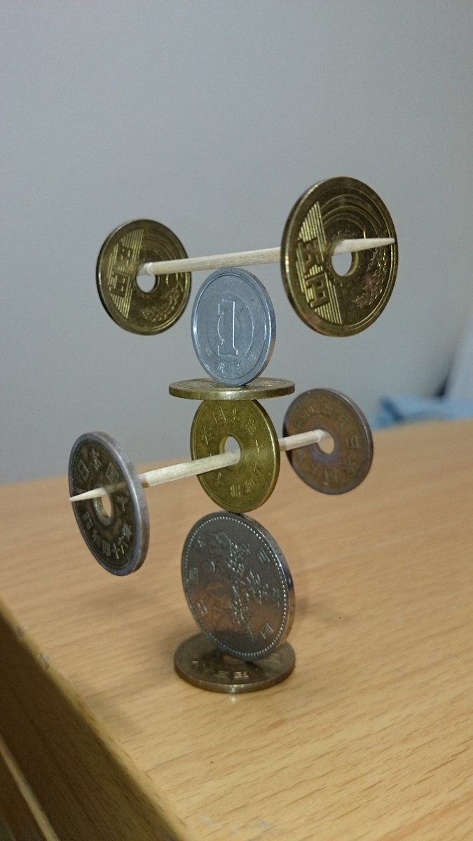圖片來源:thumb_tani/twitter